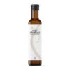 Linfröolja 250ml