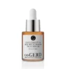 Lingonberry Face Serum 15ml