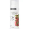 Lingonberry Hi-tech Serum in Cream 50ml