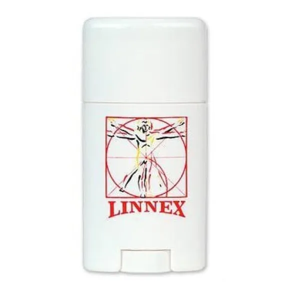 Linnex Stick 50g