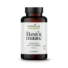 Lions Mane 90 kapslar