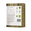 Lion's Mane Low-Acid Compostable Coffee Capsules (10x5,7g)