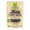 Lion´s Mane pulver 100g