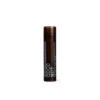 Lip Balm Coconut 4g