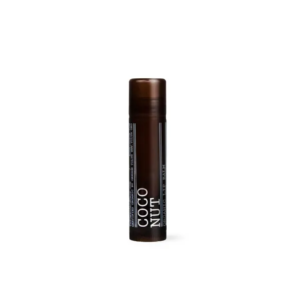Lip Balm Coconut 4g