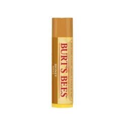 Lip Balm Honey 4,25g