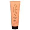 Lip Balm Macadamia + Oat 50ml