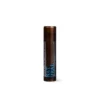 Lip Balm Natural 4g