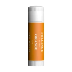 Lip Balm Orange 5ml