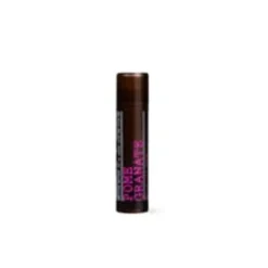 Lip Balm Pomegranate 4g