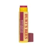 Lip Balm Pomegranate 4,25g