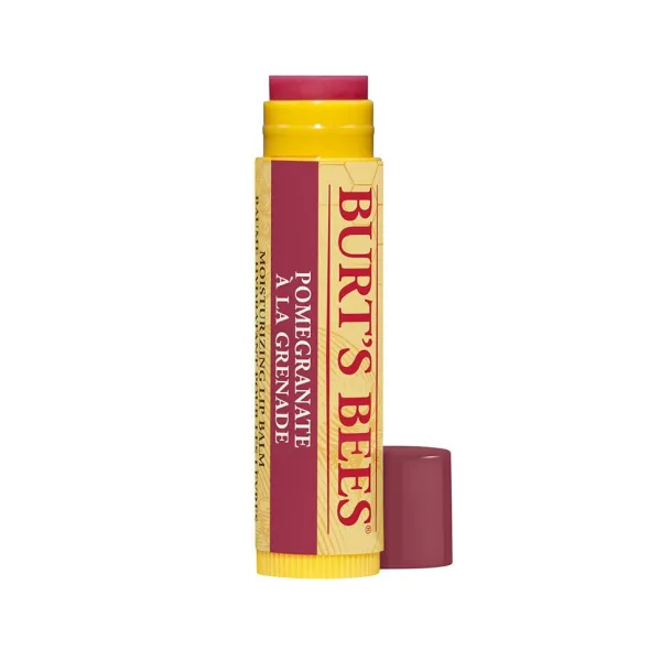 Lip Balm Pomegranate 4,25g