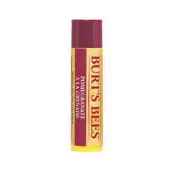 Lip Balm Pomegranate 4,25g