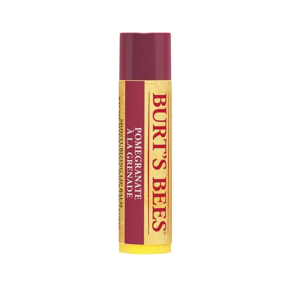 Lip Balm Pomegranate 4,25g