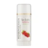 Lip Balm Red Berries 7,5ml