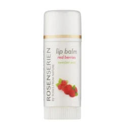 Lip Balm Red Berries 7,5ml