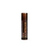 Lip Balm Sea Buckthorn 4g