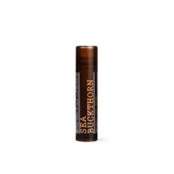 Lip Balm Sea Buckthorn 4g