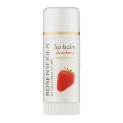 Lip Balm Strawberry 7,5ml