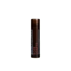 Lip Balm Tinted Rose Quartz 4g