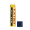 Lip Balm Vanilla Bean 4,25g