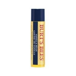 Lip Balm Vanilla Bean 4,25g