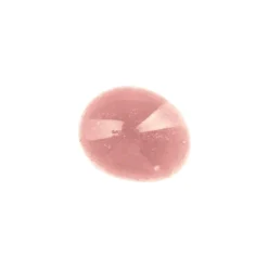 Lip Gloss Nude 9ml