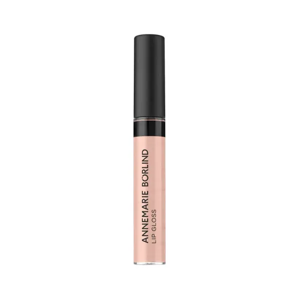 Lip Gloss Nude 9ml