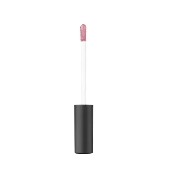 Lip Gloss Raspberry 9,5ml