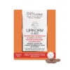 Lipinorm A-800 90 tabletter
