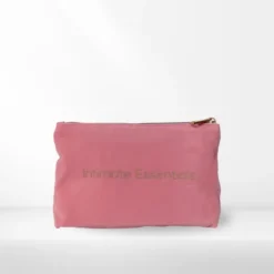 Lip Intimate Care Giftset Essentials