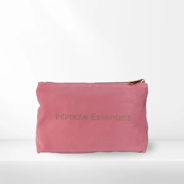 Lip Intimate Care Giftset Essentials