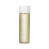 Lip Mamahood Belly oil 125ml