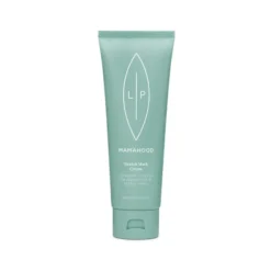 Lip Mamahood Stretch mark cream 100ml