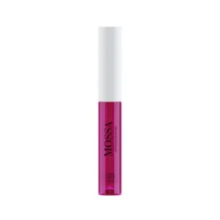 Lip Oil Raspberry Glow 4ml