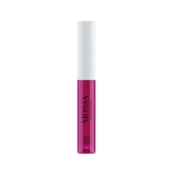 Lip Oil Raspberry Glow 4ml