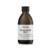 Liposomal B12 5000 mcg 250ml