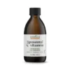 Liposomal C-vitamin 250ml