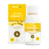 Liposomal Vitamin C 150ml