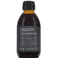 Liquid Chlorophyll 250ml