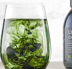 Liquid Chlorophyll 125ml