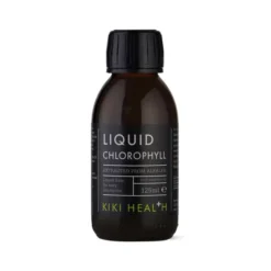 Liquid Chlorophyll 125ml