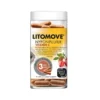Litomove 90 kapslar