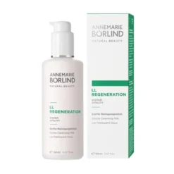 LL Regeneration Cleansing 150ml