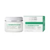 LL Regeneration Day Cream 50ml
