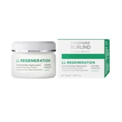 LL Regeneration Day Cream 50ml