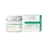 LL Regeneration Eye Wrinkle Cream 30ml