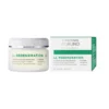LL Regeneration Night Cream 50ml