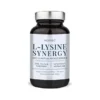 L-Lysine Synergy 90 kapslar