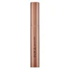Long Lash Mascara Brown 8ml